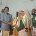 ചേർത്ത് പിടിക്കാം; വാണിമേൽ ഗ്രാമപഞ്ചായത്തും കൃഷിഭവനും സംയുക്തമായി കർഷകദിനം ആചരിച്ചു