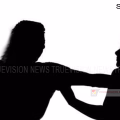 കൂത്താളി വെറ്ററിനറി സര്‍ജനെ മര്‍ദിച്ചതായി പരാതി