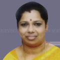 ചെമ്പനോട മൂഴയില്‍ കത്രീന (ജാക് ലി) അന്തരിച്ചു