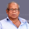 നടുവണ്ണൂര്‍ കിഴക്കെ പൊന്നാത്ത് താമസിക്കും കല്ലാണ്ടിയില്‍ നാരായണന്‍ അന്തരിച്ചു