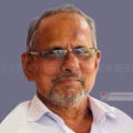 മുതുവണ്ണാച്ച പുറവൂരിലെ മീത്തലെ എടക്കോട്ട് അമ്മദ് ഹാജി അന്തരിച്ചു
