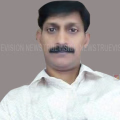 കരുവണ്ണൂര്‍ കുന്നിച്ചാലില്‍ ത്രിവിക്രമന്‍ (വിമുക്ത ഭടന്‍) അന്തരിച്ചു