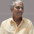 കാരയാട് കേളോത്ത് പക്കു അന്തരിച്ചു