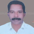 കരുവണ്ണൂര്‍ ചാലില്‍ സുരേന്ദ്രന്‍ അന്തരിച്ചു