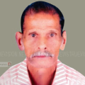 കരുവണ്ണൂര്‍ കുവ്വേരി മീത്തല്‍ ശങ്കരന്‍ നായര്‍ അന്തരിച്ചു