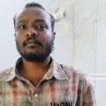 പീഡന കേസില്‍ കൂത്താളി സ്വദേശിയായ യുവാവ് റിമാന്റില്‍