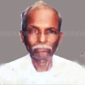 മൂലാട് നടുവിലക്കണ്ടി അരുമ അന്തരിച്ചു