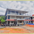 സില്‍വര്‍ ആര്‍ട്‌സ് & സയന്‍സ് കോളേജില്‍ സീറ്റൊഴിവ്