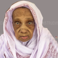 102 വയസ്സില്‍ അന്തരിച്ചു