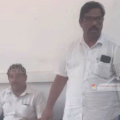 തൊഴിലുറപ്പ് തൊഴിലാളികളെ യോഗത്തിലേക്ക് കൊണ്ടുവന്ന സംഭവം വഞ്ചനാപരം: ഐ.എന്‍.ടി.യു.സി