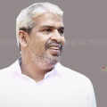 നടുവണ്ണൂര്‍ നടുവിലക്കണ്ടി സിദ്ദിഖ് അന്തരിച്ചു