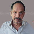 കാവുന്തറ പുറ്റന്‍കണ്ടി പ്രഭാകരന്‍ അന്തരിച്ചു