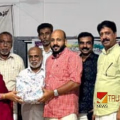 'ഇശലോരം'; മാപ്പിള കലാ ശിൽപ്പശാലയും ബദറൊളി സമർപ്പണവും വേറിട്ട അനുഭവമായി