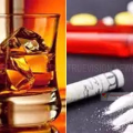 ഓണക്കാലത്ത് മദ്യം–മയക്കുമരുന്ന് വ്യാപനത്തിനെതിരെ പ്രത്യേക പരിശോധന