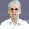 എസ്.കെ സജീഷിന്റെ പിതാവ് കുറ്റിക്കാട്ടില്‍ കെ.കെ കുഞ്ഞിക്കണ്ണന്‍ അന്തരിച്ചു