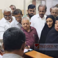 ജീവിച്ചിരിക്കുന്നതിൻ്റെ തെളിവുകളുമായി 'പരേതർ' ഹിയറിംഗിന് ഹാജരായി, വോട്ടവകാശം പുനഃസ്ഥാപിച്ചു ; തലശേരിയിൽ വോട്ടർ പട്ടികയിൽ വ്യാപക ക്രമക്കേടെന്നാക്ഷേപം