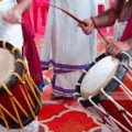 പട്ടികജാതി വിഭാഗം കലാകാരന്മാര്‍ക്ക് വാദ്യോപകരണ വിതരണം; ടെണ്ടര്‍ ക്ഷണിച്ചു