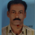 കാരക്കുന്നുമ്മൽ രാജൻ അന്തരിച്ചു