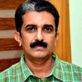 നവീന് ബാബുവിന്റെ മരണം: തുടരന്വേഷണം ആവശ്യപ്പെട്ട് കുടുംബം സമര്പ്പിച്ച ഹര്ജി കോടതി ഇന്ന് പരിഗണിക്കും