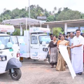 തലശേരി മത്സ്യ മാർക്കറ്റ് തലായിലേക്ക് മാറ്റുമെന്ന് സ്പീക്കർ അഡ്വ.എ എൻ ഷംസീർ ; ആരു മൈക്ക് കെട്ടി സംസാരിച്ചാലും, അക്രമിച്ചാലും തീരുമാനത്തിൽ മാറ്റമില്ലെന്നും സ്പീക്കർ