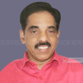 കൂത്താളി അച്ഛന്‍മഠത്തില്‍ ശ്രീധരന്‍ അന്തരിച്ചു
