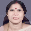 ചക്കിട്ടപാറ മനയക്കല്‍ പത്മിനി അന്തരിച്ചു
