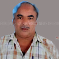 കാവുന്തറ പുളിയാങ്കടവത്ത് സിറാജുദ്ധീന്‍ ഹാജി അന്തരിച്ചു