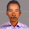  നടുവണ്ണൂര്‍ പറയന്‍കണ്ടി രാധാകൃഷ്ണന്‍ അന്തരിച്ചു