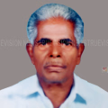 മുതുകാട് കണിയാത്ത് ഗോപാലന്‍ അന്തരിച്ചു