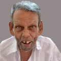 നടുവണ്ണൂര്‍ തിരുവോട് കുറ്റിയുള്ളതില്‍ ശങ്കരന്‍ അന്തരിച്ചു