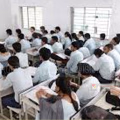 വിഷന്‍ പ്ലസ് പദ്ധതി: അപേക്ഷ ക്ഷണിച്ചു