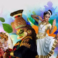 കേരളോത്സവം പരിഷ്‌കരിച്ച് നടപ്പിലാക്കണം; വല്‍സന്‍ എടക്കോടന്‍