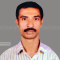 കന്നാട്ടി മാണിക്കാം കണ്ടി മീത്തല്‍ ഷാജി അന്തരിച്ചു
