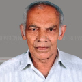 ചെറുവണ്ണൂര്‍ അഴകില്‍ അബ്ദുള്ള അന്തരിച്ചു