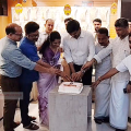 ദിയ ഗോള്‍ഡ് ആന്റ് ഡയമണ്ട്സില്‍ പൊന്നോണം സെലബ്രേഷന് തുടക്കമായി 