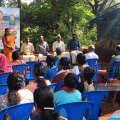 വള്ളിപ്പറ്റ കനാല്‍ പാലത്തിന്റെ നിര്‍മാണം ആരംഭിച്ചു