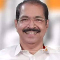 രാഹുൽ മാങ്കൂട്ടത്തിലിന്റെ സസ്പെൻഷൻ കാര്യത്തിൽ പാർട്ടിയുടെ തീരുമാനം ഐക്യകണ്ഠേന ; രാജി ആവശ്യത്തിൽ യുക്തിയില്ലെന്നും കെ.പി.സി.സി പ്രസിഡണ്ട് സണ്ണി ജോസഫ്