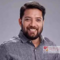 ഉത്സവകാലത്ത് സ്പെഷ്യൽ ട്രെയിൻ അനുവദിക്കണമെന്ന് ഷാഫി പറമ്പിൽ എംപി ; റെയിൽവെ മന്ത്രിക്ക് കത്ത് നൽകി.