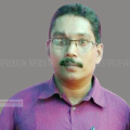 വാഹനാപകടത്തില്‍ പരിക്കേറ്റ് ചികിത്സയിലായിരുന്ന മധ്യവയസ്‌ക്കന്‍ മരിച്ചു