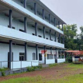 ബി കോം - ബിഎസ്ഇ  കമ്പ്യൂട്ടര്‍  സയന്‍സ് ബിരുദ ക്ലാസില്‍ ഏതാനും  സീറ്റുകള്‍  ഒഴിവുണ്ട് ; 30 നകം അപേക്ഷിക്കാം