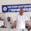  രാഷ്ട്രപതിയുടെ റഫറന്‍സ് ജനാധിപത്യവിരുദ്ധം