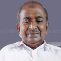 പേരാമ്പ്രയിലെ പ്രമുഖ വ്യാപാരി മുളിയങ്ങല്‍ രാവാരിച്ചി കണ്ടി ആര്‍.കെ മൂസ്സ അന്തരിച്ചു