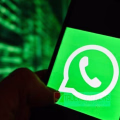 വാട്സ്ആപ്പ് മെസേജുകള് ഇനി തെറ്റില്ല ; ശരിയായി എഴുതാന് 'റൈറ്റിംഗ് ഹെല്പ്' എന്ന സഹായി എത്തി, എങ്ങനെ ഉപയോഗിക്കാം?