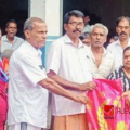 ഓണസദ്യ ഒരുക്കാം; വാണിമേൽ സർവീസ് സഹകരണ ബാങ്കിന്റെ ഓണചന്തയ്ക്ക് തുടക്കമായി 
