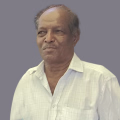 കോട്ടൂര്‍ കറത്തോത്ത് കുനി ഗോപാലന്‍ അന്തരിച്ചു