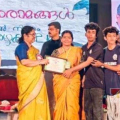ചെണ്ടയാട് മഹാത്മഗാന്ധി ആർട്സ് ആൻ്റ് സയൻസിൽ ബി കോം - ബിഎസ് സി കമ്പ്യൂട്ടര്‍  സയന്‍സ് ബിരുദ ക്ലാസില്‍  സീറ്റുകള്‍  ഒഴിവ് ; 30 നകം അപേക്ഷിക്കണം