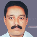 താനിയോട് ചേമ്പുമലച്ചാലില്‍ ബാലകൃഷ്ണന്‍ അന്തരിച്ചു