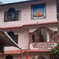 വടക്കുമ്പാട് ശ്രീനാരായണ വായനശാല ആൻ്റ് ഗ്രന്ഥാലയം സപ്തതിയാഘോഷം ഒരു വർഷക്കാലം നടക്കും ; ലോഗോ ക്ഷണിച്ചു