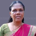 ചങ്ങരോത്ത് കുളക്കണ്ടം അയനിക്കുന്നുമ്മല്‍ ശോഭ അന്തരിച്ചു