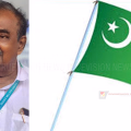 ആര്‍.കെ മൂസയുടെ നിര്യാണത്തില്‍ മുസ്ലിം ലീഗ് കമ്മിറ്റി അനുശോചിച്ചു